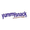 Company Logo For YummyHealth'