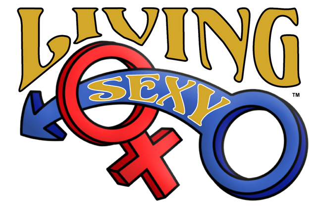 livingsexylogo.png