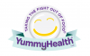 Company Logo For YummyHealth'
