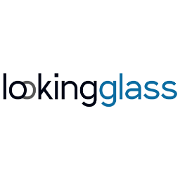 Company Logo For LookingGlass Platform'