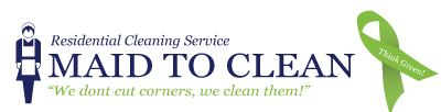 Company Logo For Maid To Clean Orlando'
