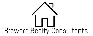 Broward Realty Consultants Logo
