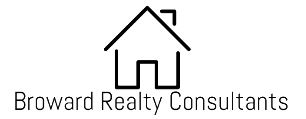 Broward Realty Consultants