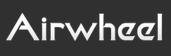 Airwheel Technology Holding ( USA ) Co., Ltd. Logo