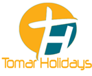 Tomar Holidays