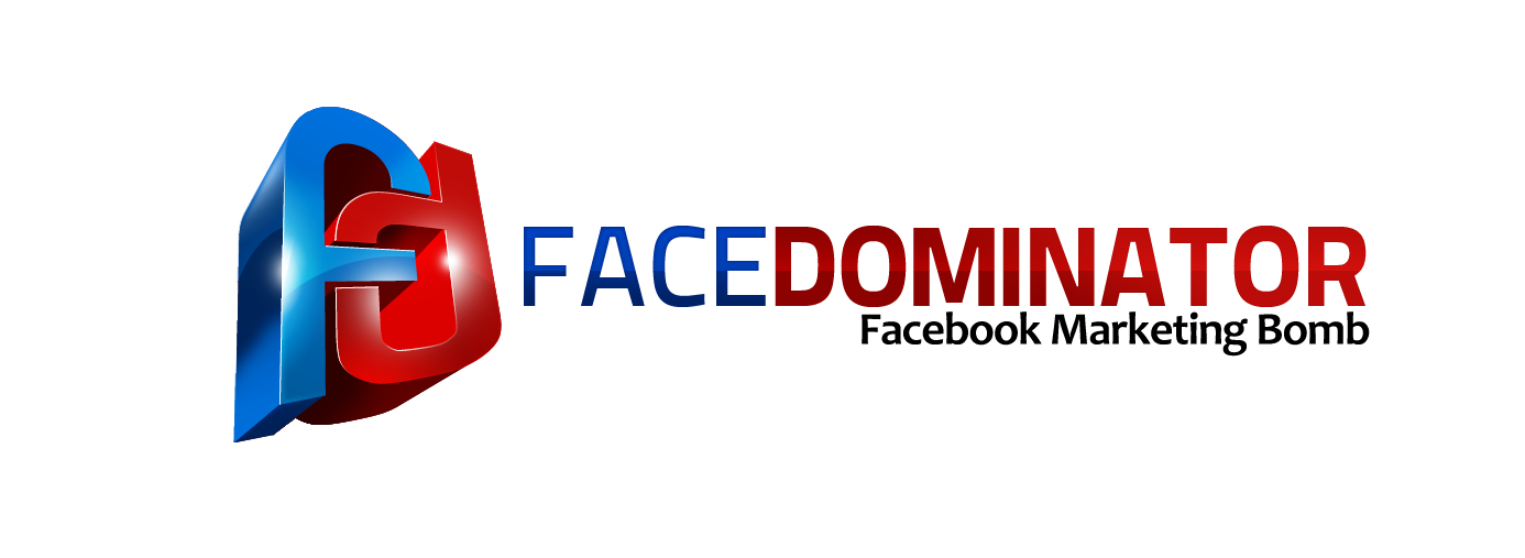 Facedominator LLC'