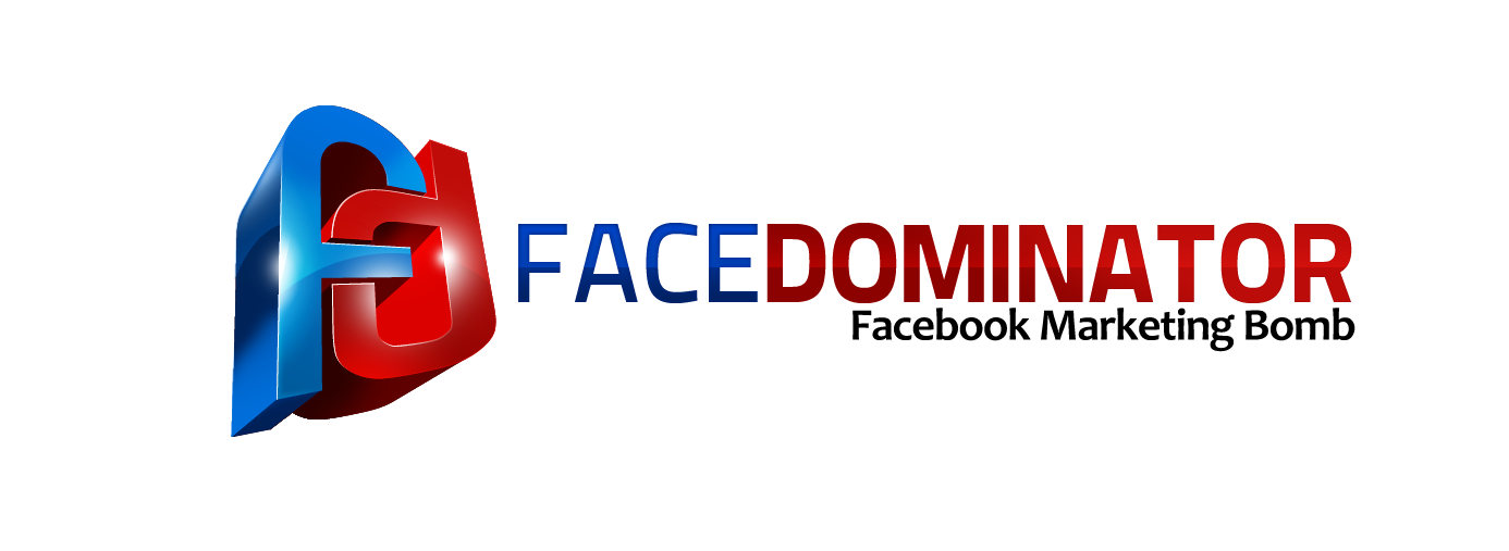 Facedominator LLC