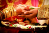 India Wedding Market - Image'