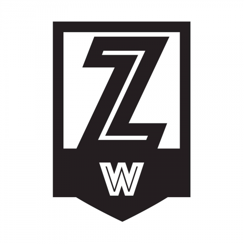Company Logo For Zero Wearables'