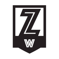 Zero Wearables Logo