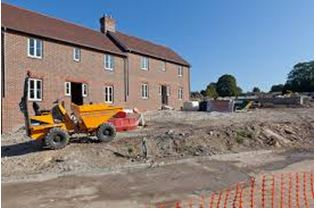 Insite Portable Accommodation'