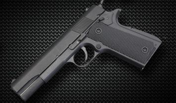 Just BB Guns USA Ltd'