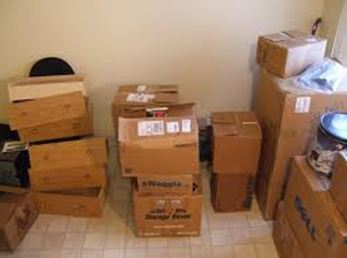 Safe Removals