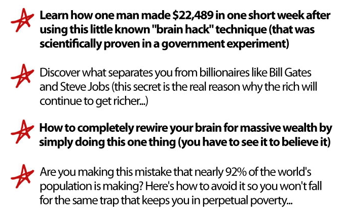 Is Donald Trump Going Bankrupt Investigated By Millionaires'