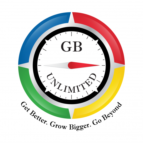 Company Logo For Glenn Bill -GBUnlimited.com'