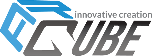 Company Logo For Arcube innovative'