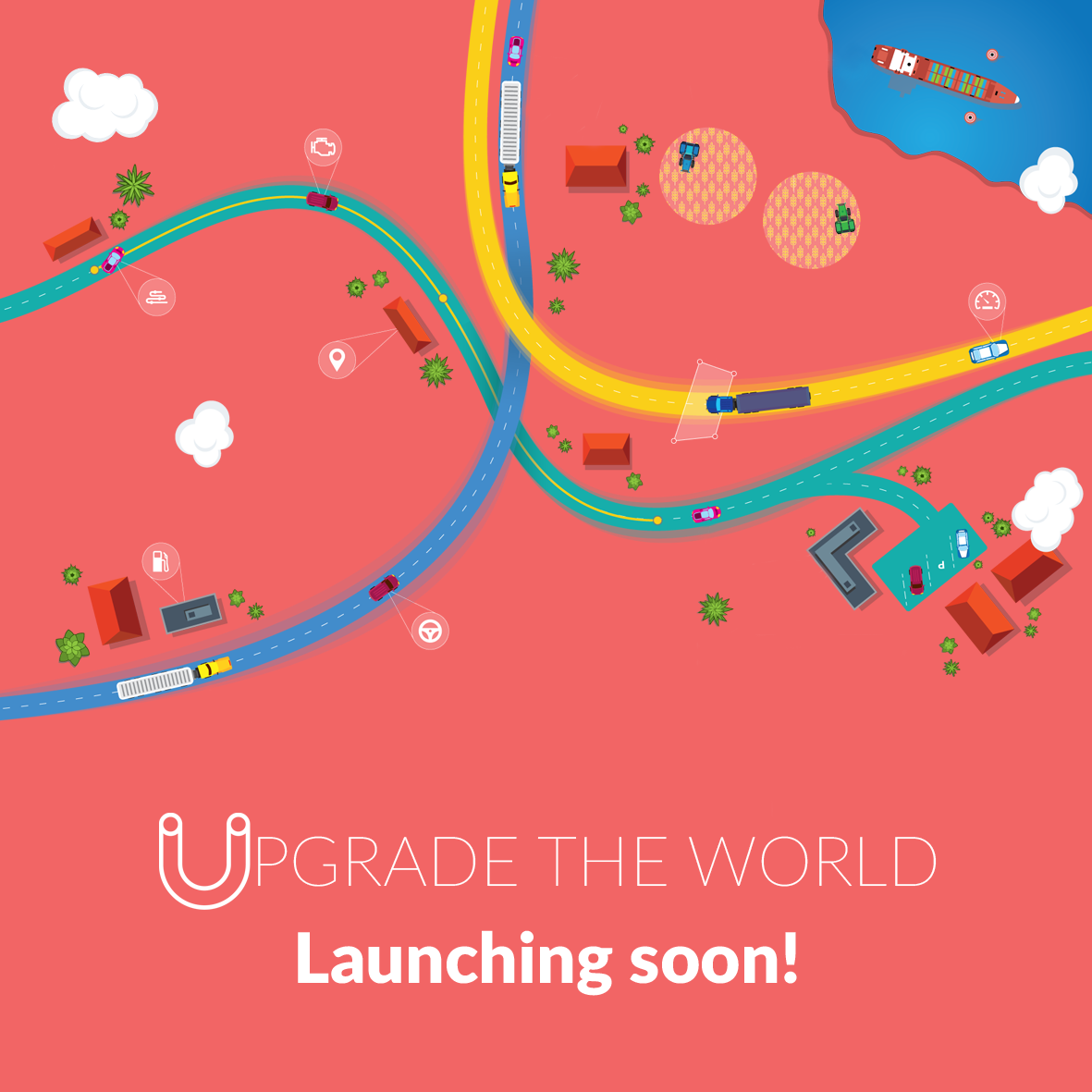 Company Logo For Uboro'