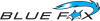 Company Logo For BlueFox'