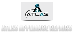 Company Logo For Atlas Appliance Repairs'