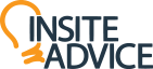 Insite Advice Logo