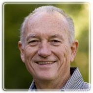 Paul W Anderson, Inc