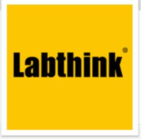 Company Logo For Labthink International, Inc.'