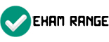 Company Logo For Exam Range'