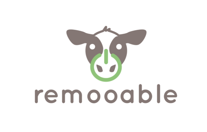 Company Logo For Remooable Fuel'