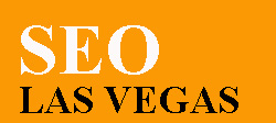 Seo services Logo'