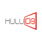 Hulu DB