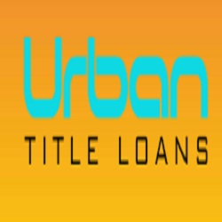 Company Logo For Urban Car Title Loans'