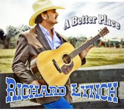 MTS Management Group