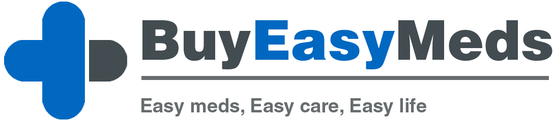 Buyeasymeds - Online Pharmacy Store'