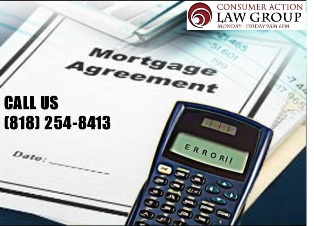 Consumer Action Law Group