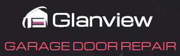 Garage Door Repair Glenview IL