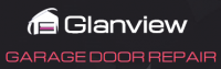 Garage Door Repair Glenview IL Logo