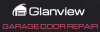 Company Logo For Garage Door Repair Glenview IL'