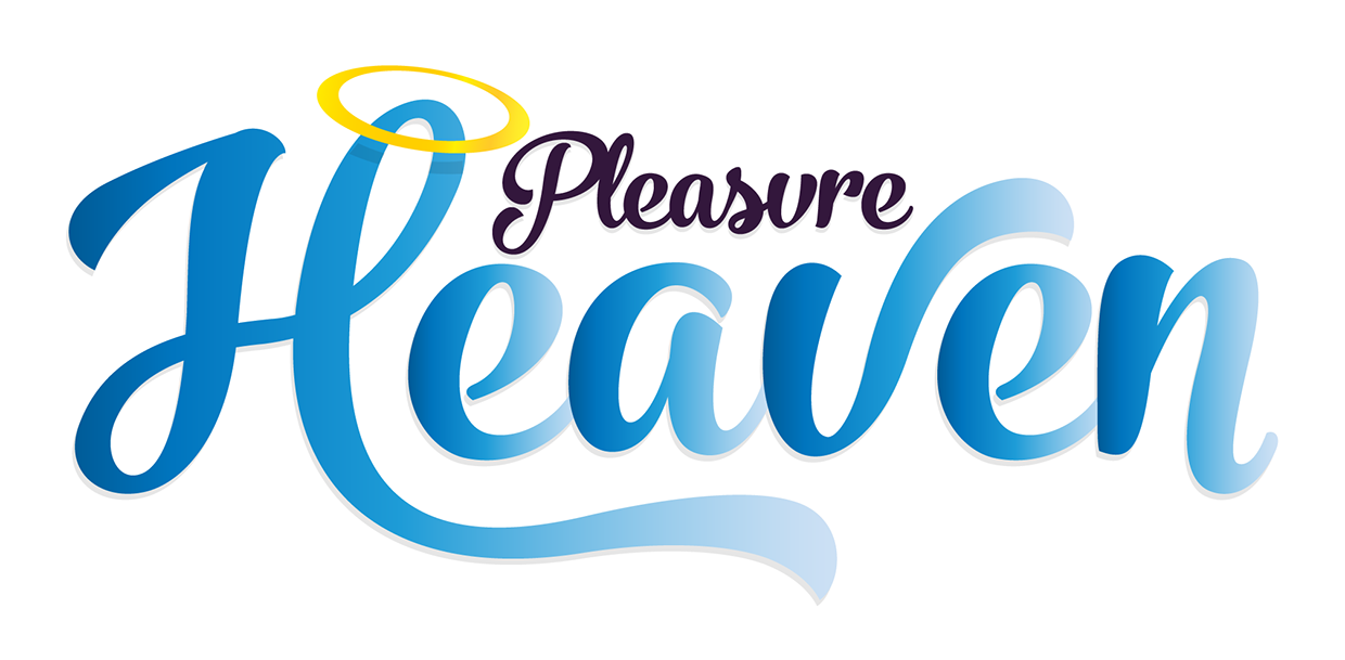 adult pleasure heaven