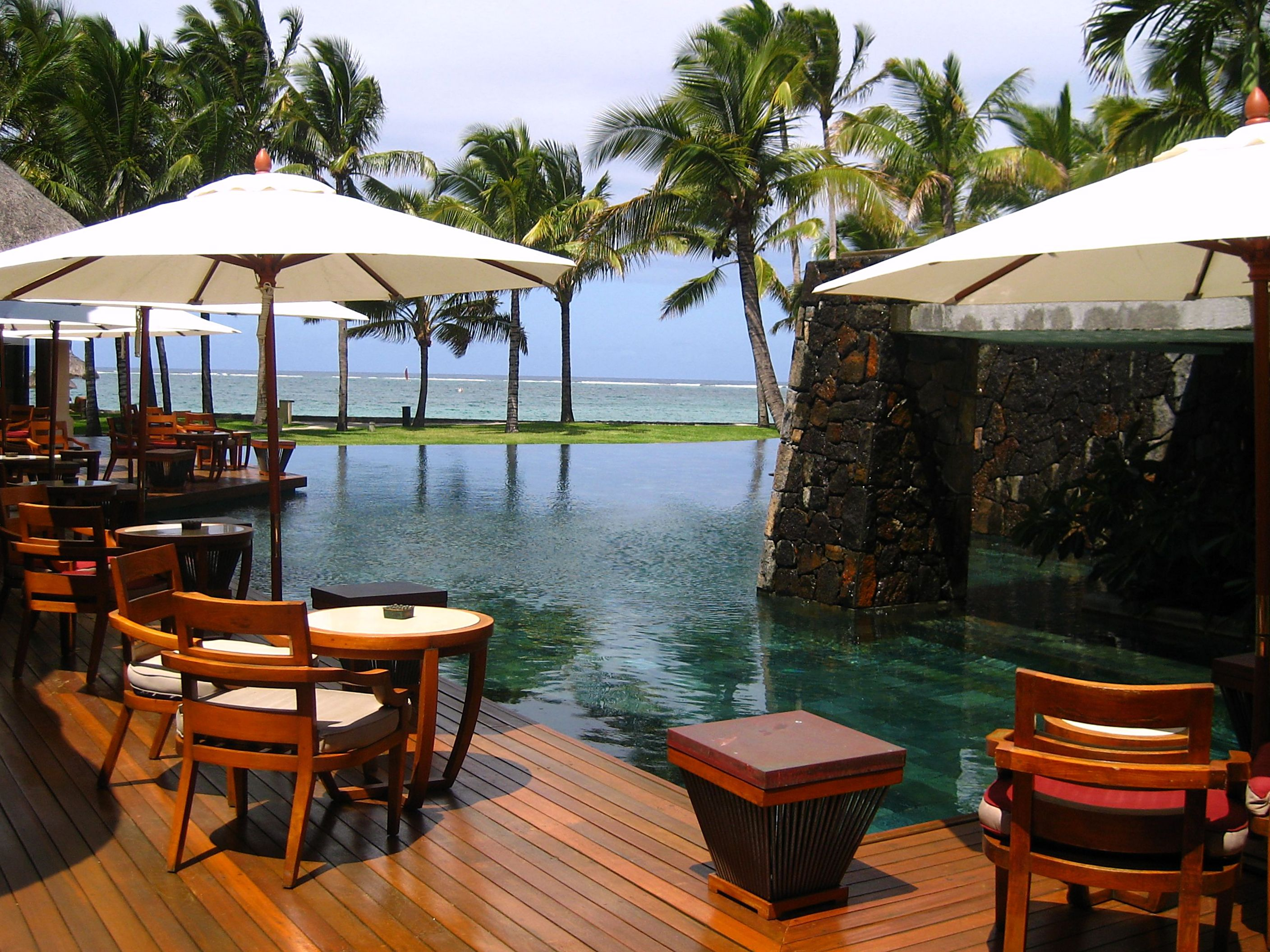 9' Natural Inspiration