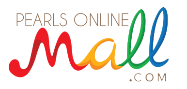 Company Logo For PearlsOnlineMall.com'