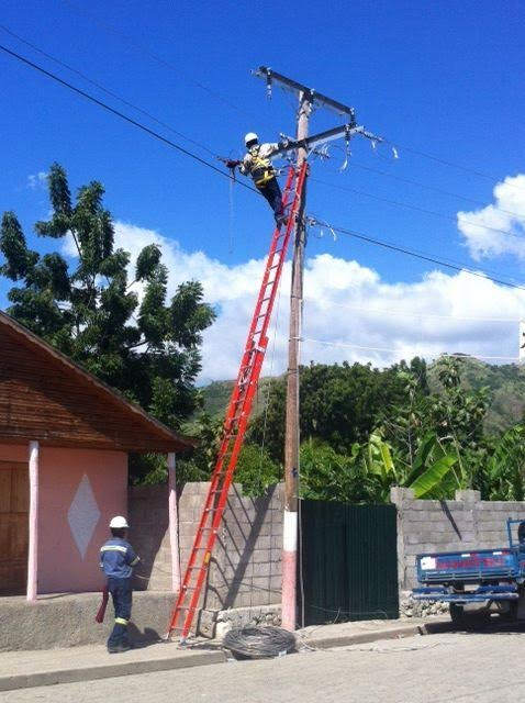 construction'