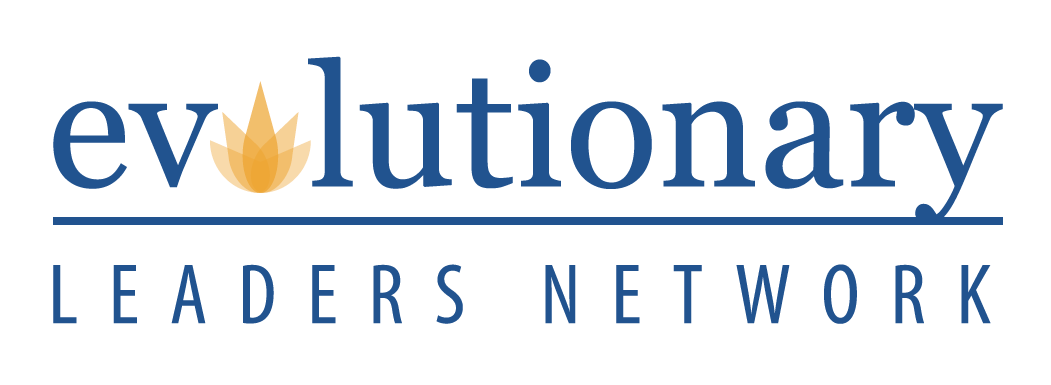 Evolutionary Leaders Network