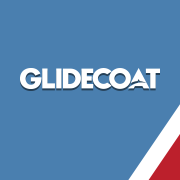 Glidecoat