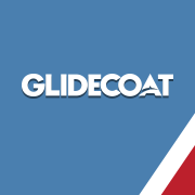 Company Logo For Glidecoat'