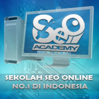 SEO Academy