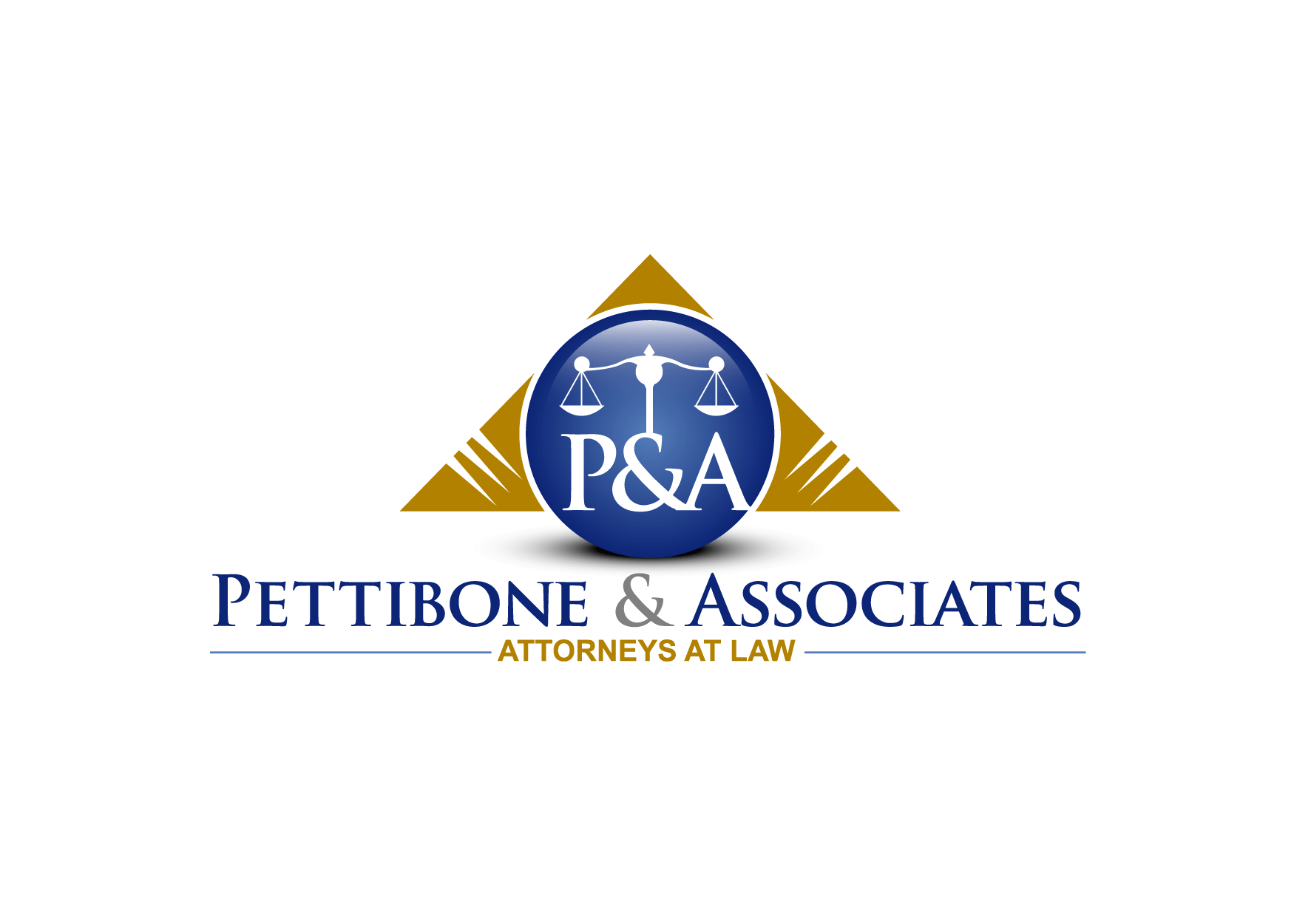 Company Logo For Pettibone and Associates'