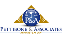 Company Logo For Pettibone and Associates'