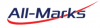 Company Logo For All-Marks'