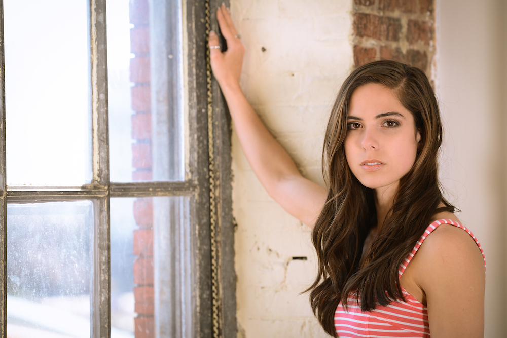 ECastleman_Blog.jpg'