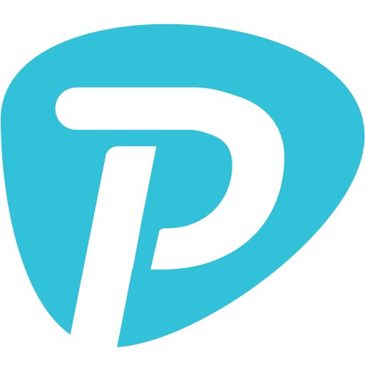 Company Logo For PrimoSync'